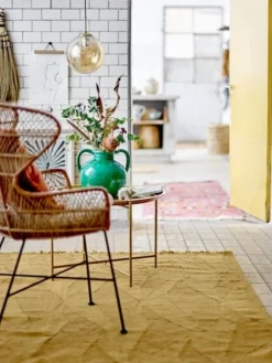 Zola vloerkleed - 82058203