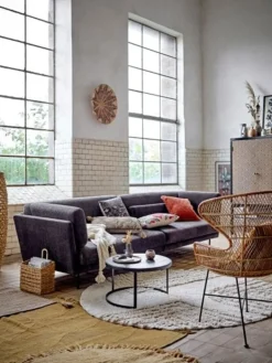 Zola vloerkleed - 82058203